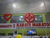 karatemaraton 1